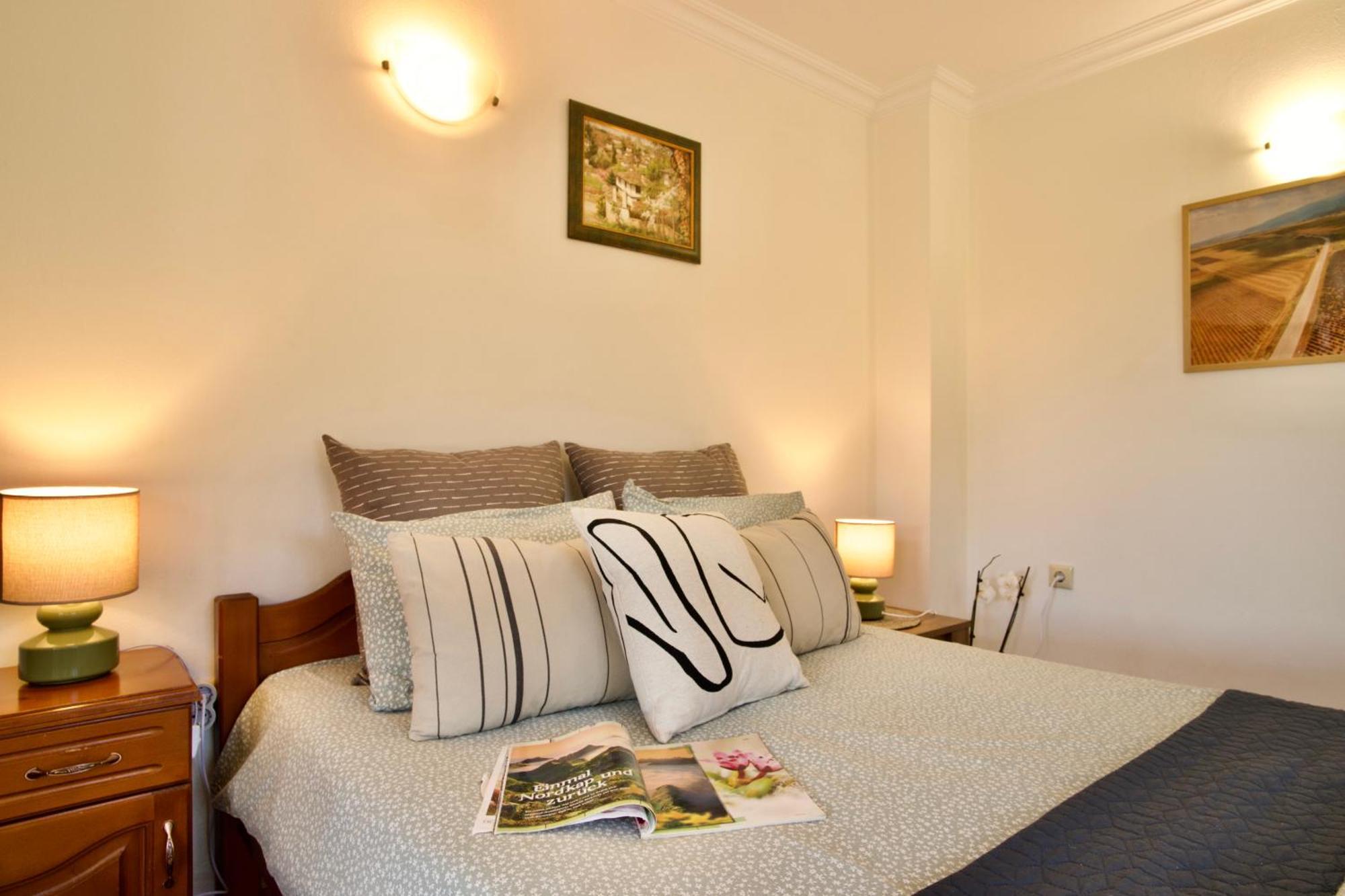 Iliikova House Otel Kalofer Dış mekan fotoğraf