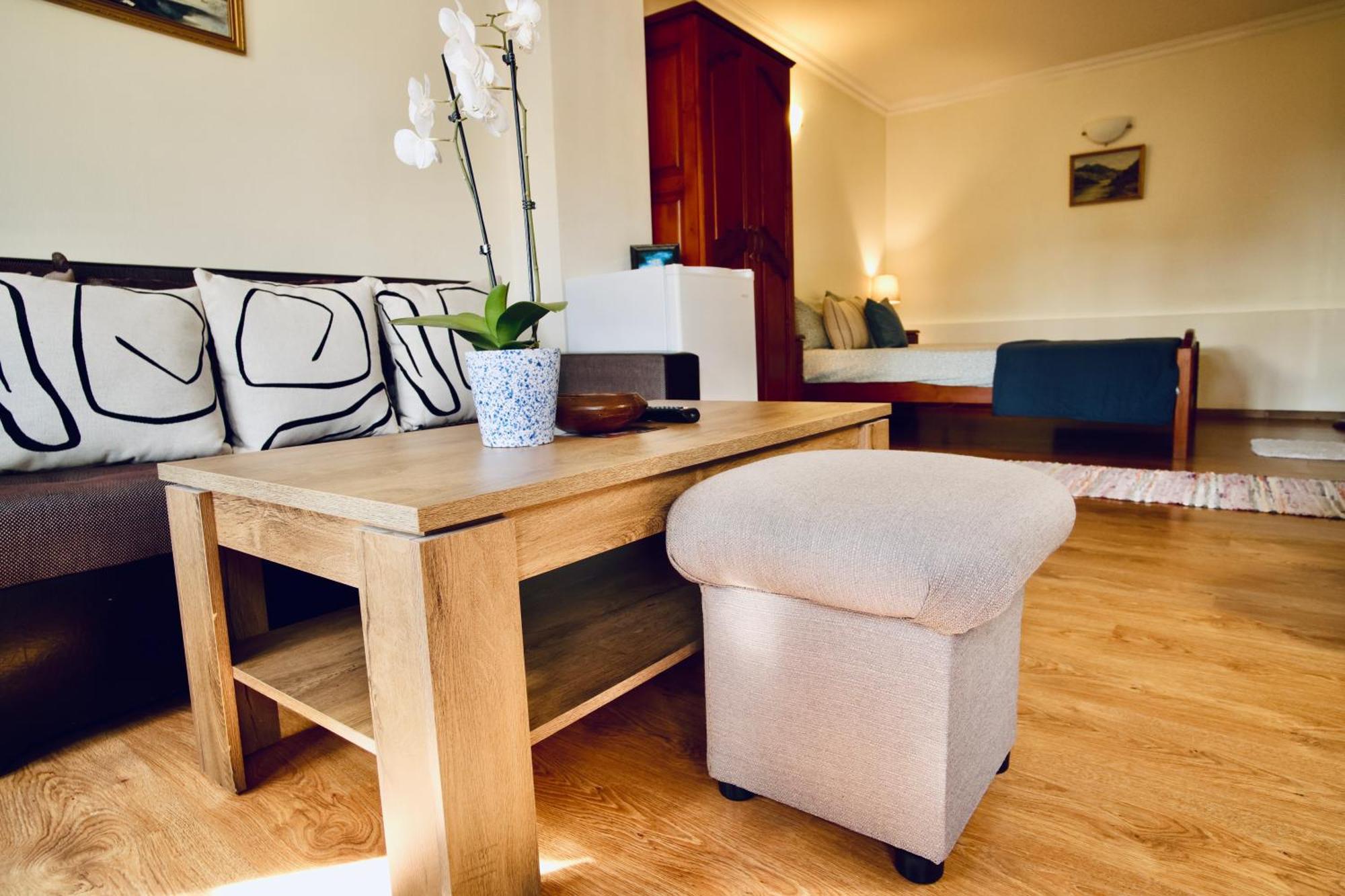 Iliikova House Otel Kalofer Dış mekan fotoğraf
