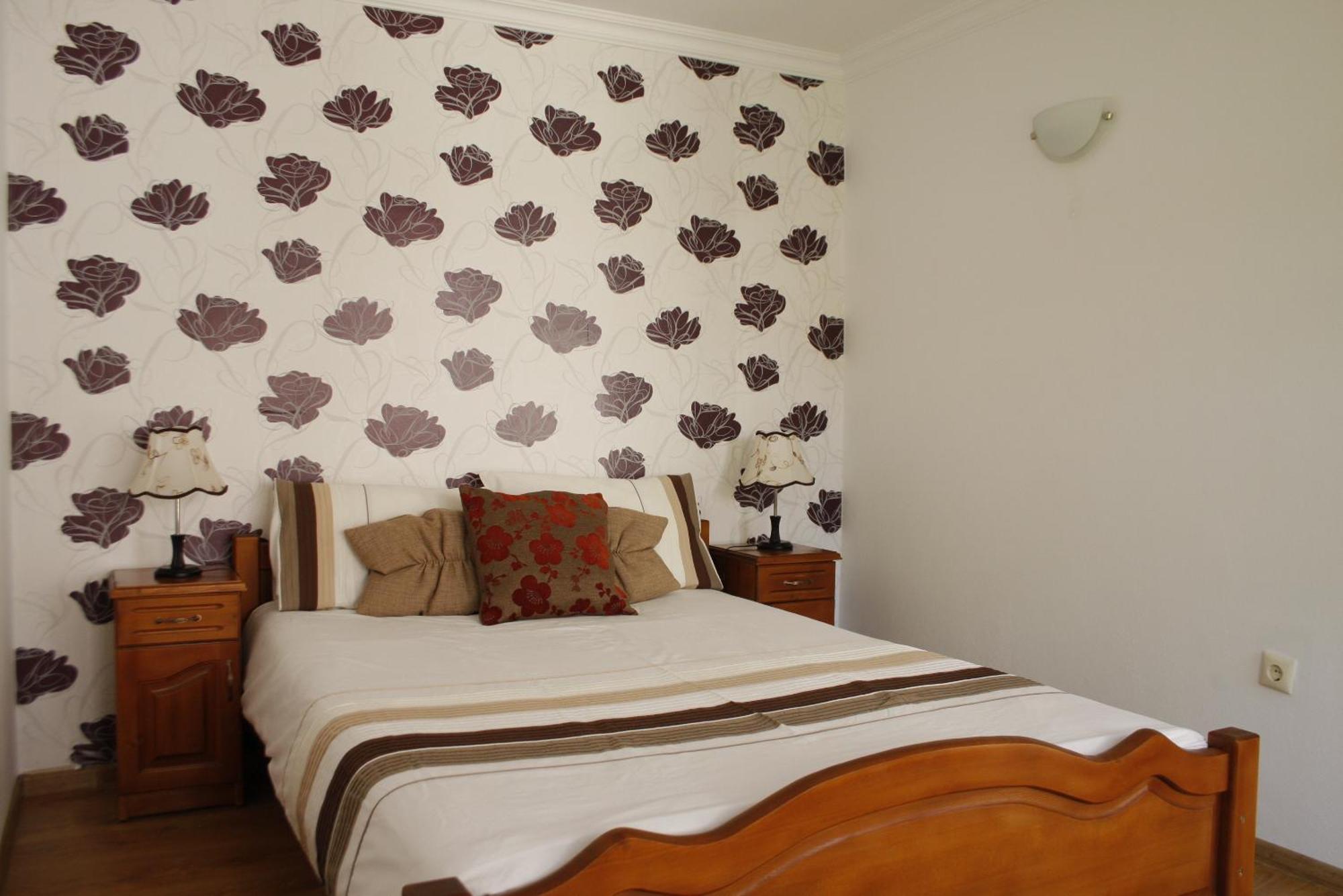 Iliikova House Otel Kalofer Oda fotoğraf
