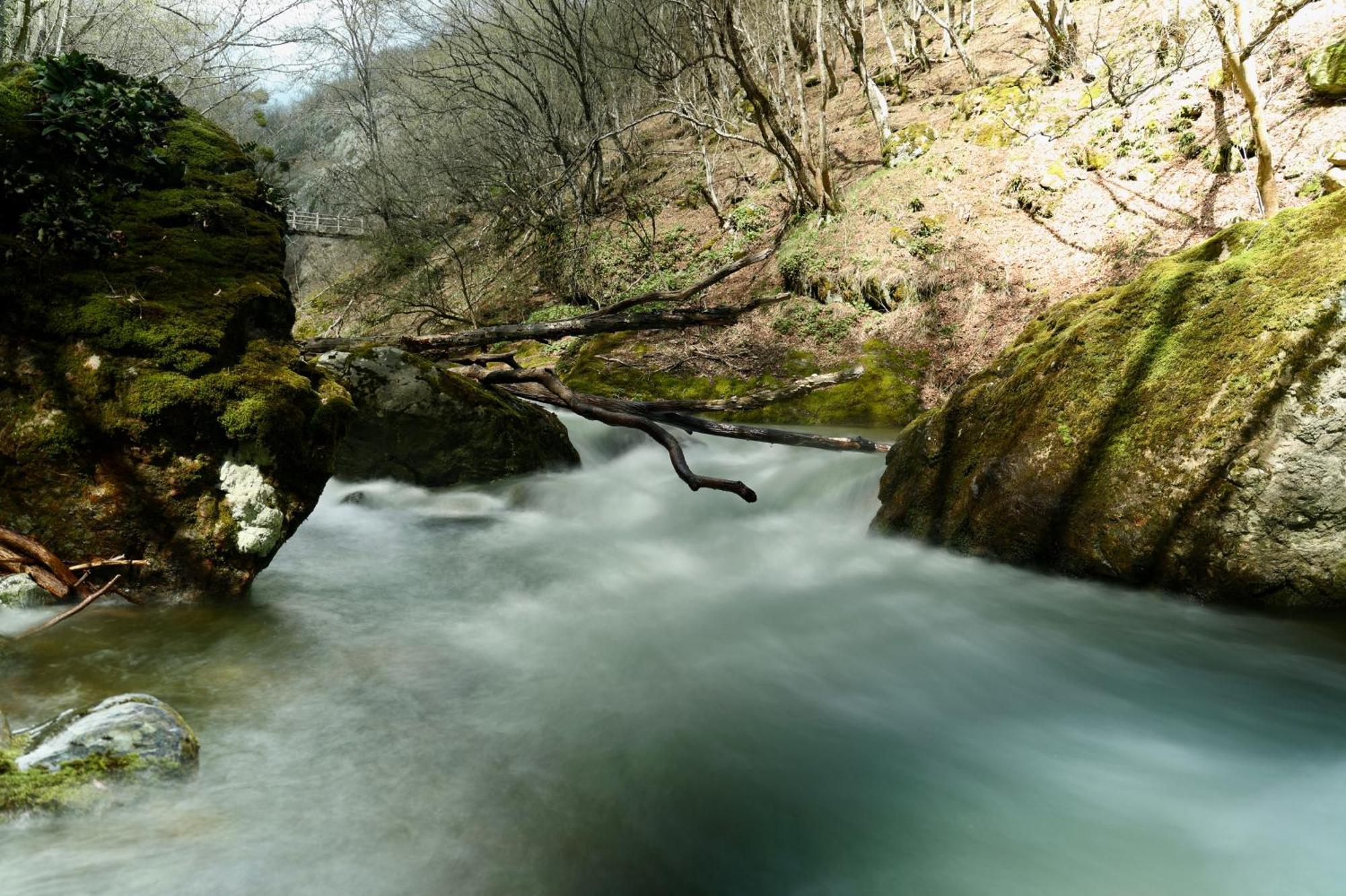 Iliikova House Otel Kalofer Dış mekan fotoğraf